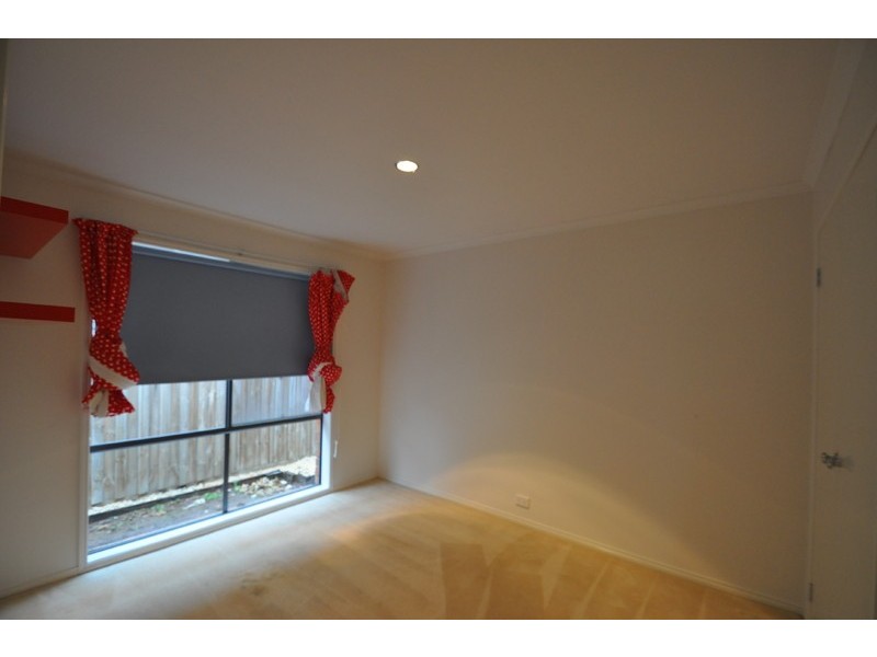 56 The Strand, Point Cook VIC 3030