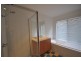 56 The Strand, Point Cook VIC 3030