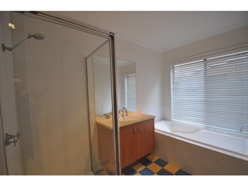 56 The Strand, Point Cook VIC 3030