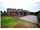 56 The Strand, Point Cook VIC 3030