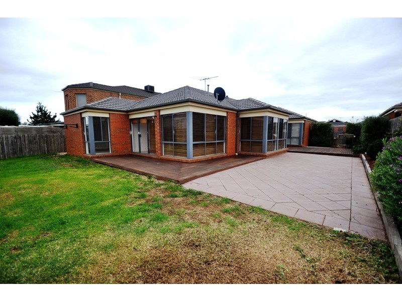 56 The Strand, Point Cook VIC 3030