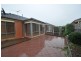 56 The Strand, Point Cook VIC 3030
