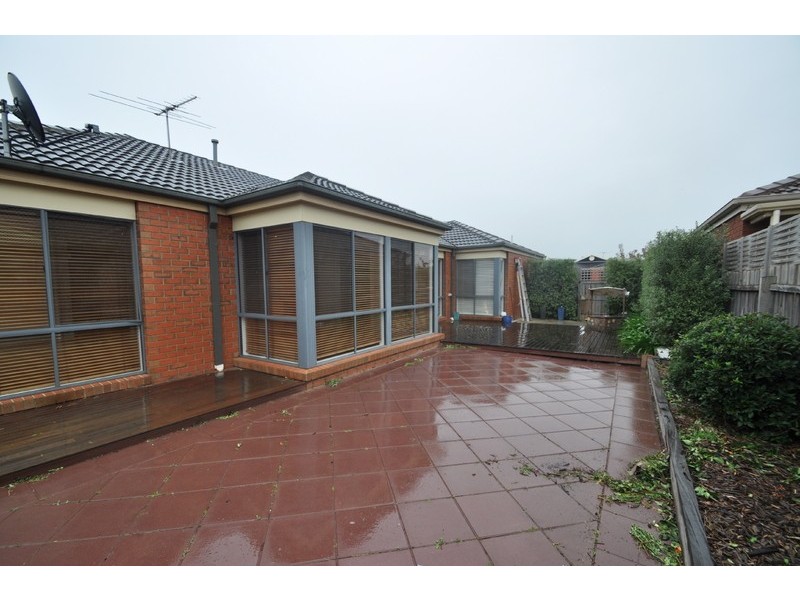 56 The Strand, Point Cook VIC 3030