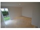 56 The Strand, Point Cook VIC 3030