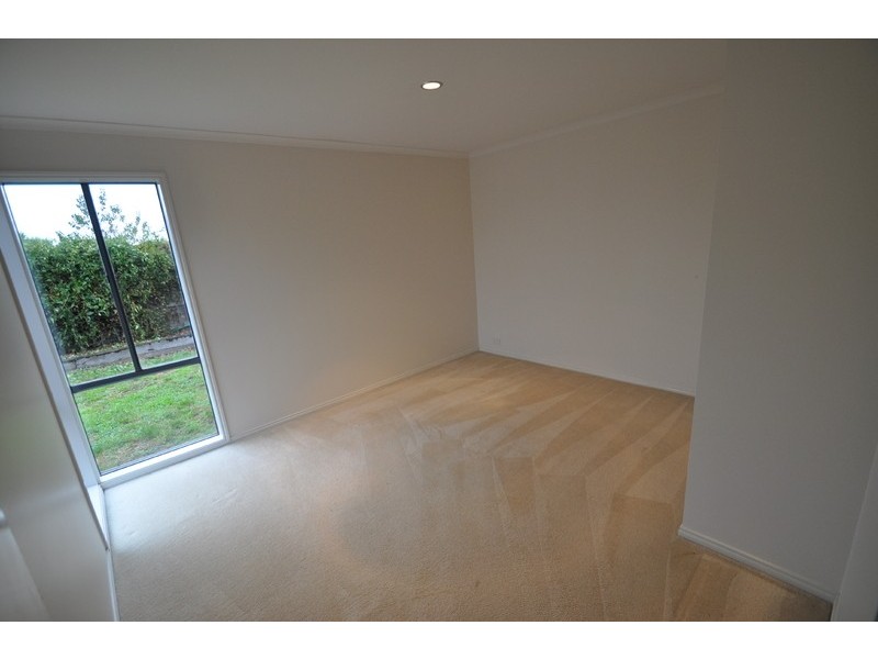 56 The Strand, Point Cook VIC 3030
