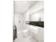 2711/613-649  Lonsdale Street, Melbourne VIC 3000