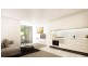 2711/613-649  Lonsdale Street, Melbourne VIC 3000