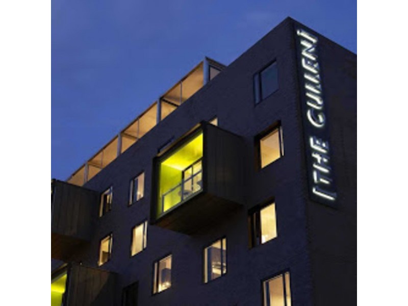 South Yarra VIC 3141