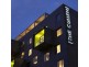Prahran VIC 3181