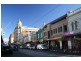 Prahran VIC 3181
