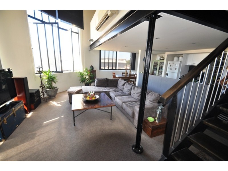 408/220 Commercial Rd, Prahran VIC 3181