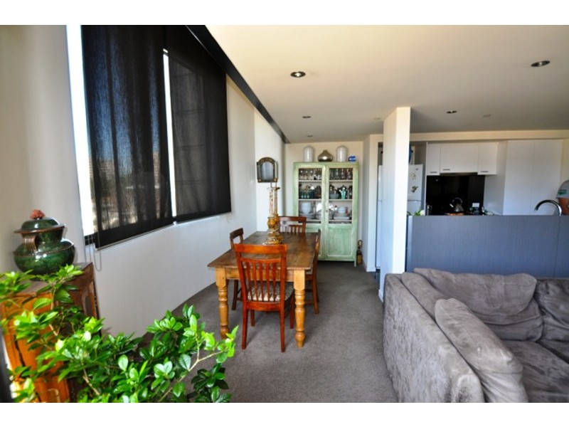 408/220 Commercial Rd, Prahran VIC 3181