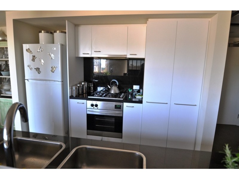 408/220 Commercial Rd, Prahran VIC 3181