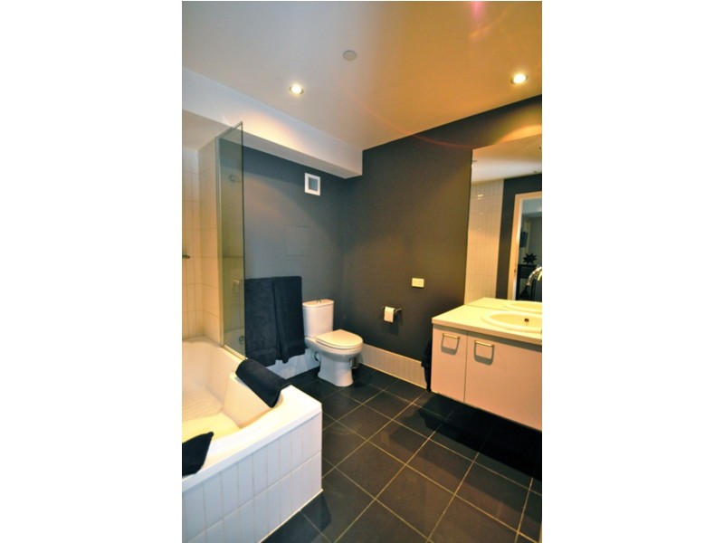 408/220 Commercial Rd, Prahran VIC 3181