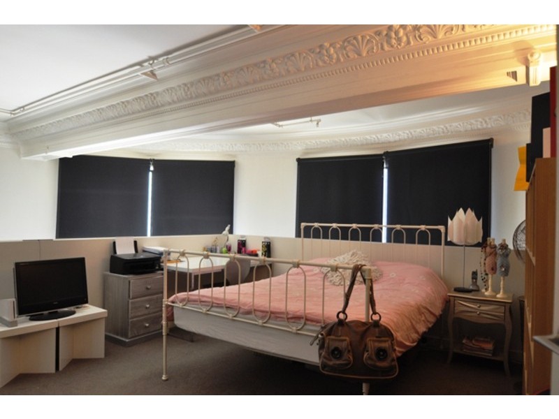 408/220 Commercial Rd, Prahran VIC 3181