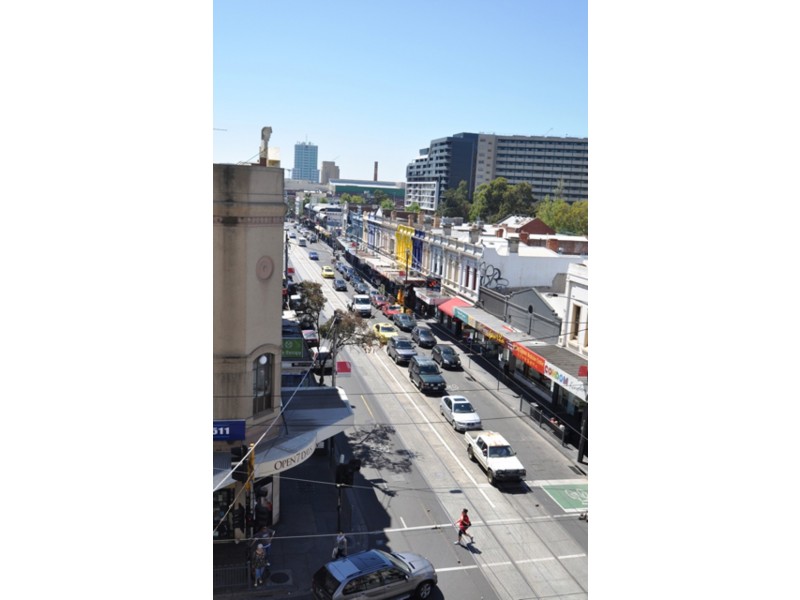 408/220 Commercial Rd, Prahran VIC 3181