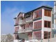 100 The Great Alpine Road, Mount Hotham VIC 3741
