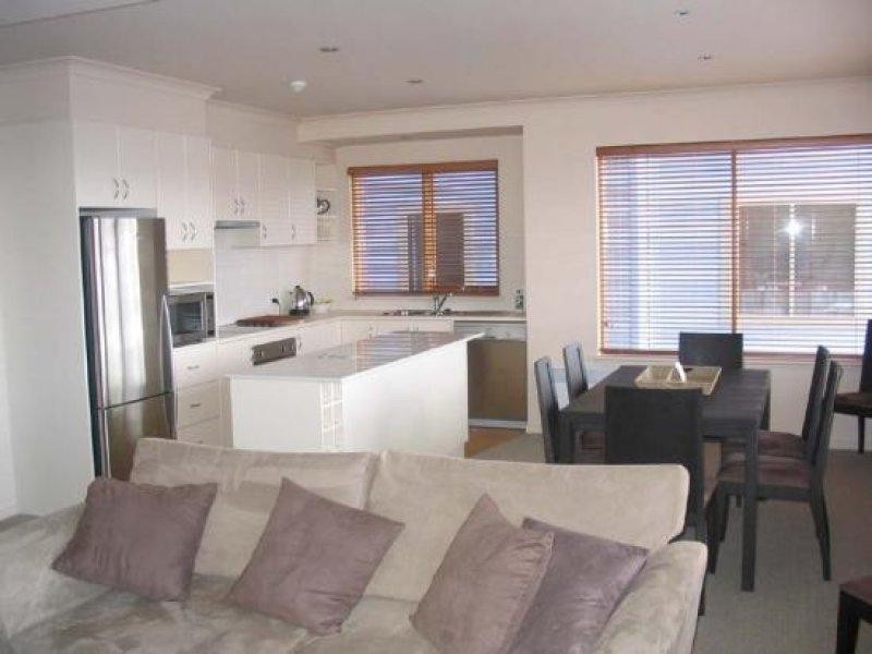 100 The Great Alpine Road, Mount Hotham VIC 3741