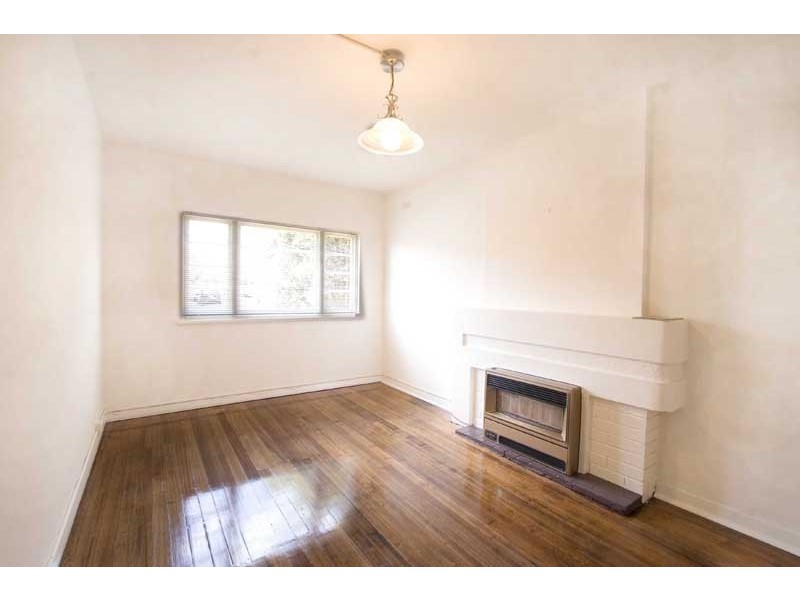 5 Leila Street, Prahran VIC 3181