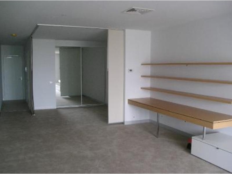 555 Flinders Street, Melbourne VIC 3000