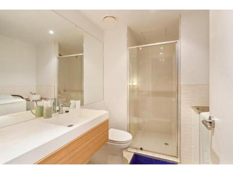 555 Flinders Street, Melbourne VIC 3000