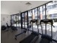 511/539 St Kilda Road, Melbourne VIC 3004