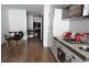 511/539 St Kilda Road, Melbourne VIC 3004