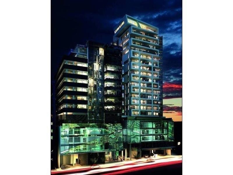 7 Yarra Street, South Yarra VIC 3141