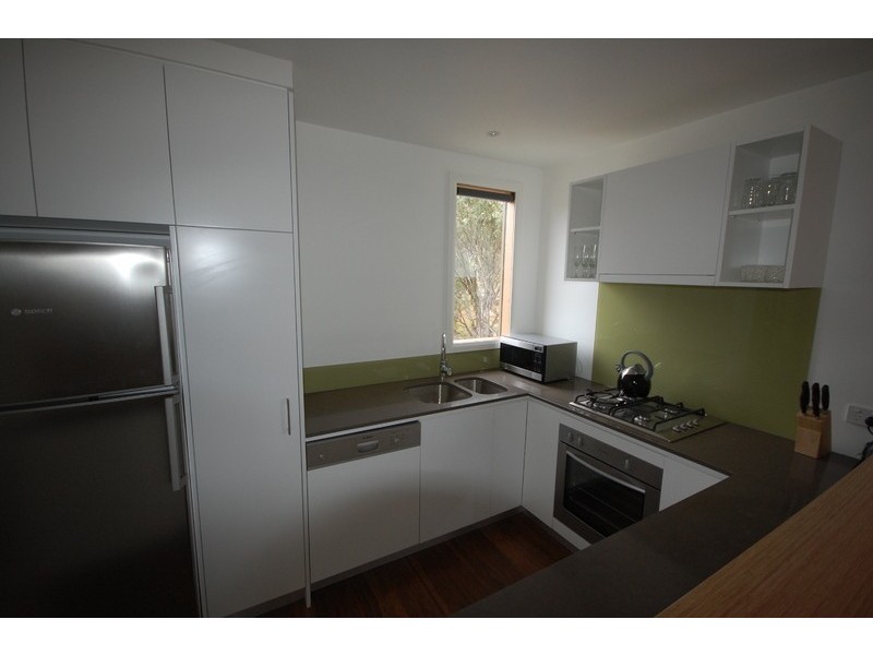 Lot 6 Burrinjuck Lane, Dinner Plain VIC 3898