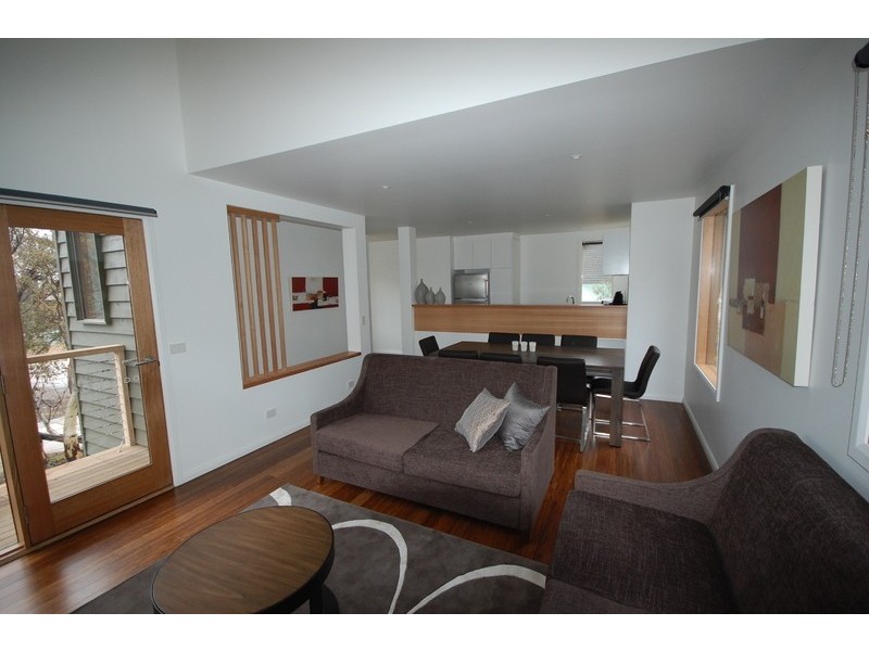 Lot 6 Burrinjuck Lane, Dinner Plain VIC 3898