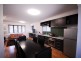 Crooked 2/5 Burrinjuck Lane, Dinner Plain VIC 3898