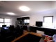 Crooked 2/5 Burrinjuck Lane, Dinner Plain VIC 3898
