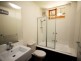 Crooked 2/5 Burrinjuck Lane, Dinner Plain VIC 3898