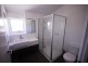Crooked 2/5 Burrinjuck Lane, Dinner Plain VIC 3898