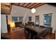 Lot 7 Burrinjuck Lane, Dinner Plain VIC 3898