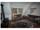Lot 7 Burrinjuck Lane, Dinner Plain VIC 3898