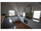 Lot 7 Burrinjuck Lane, Dinner Plain VIC 3898