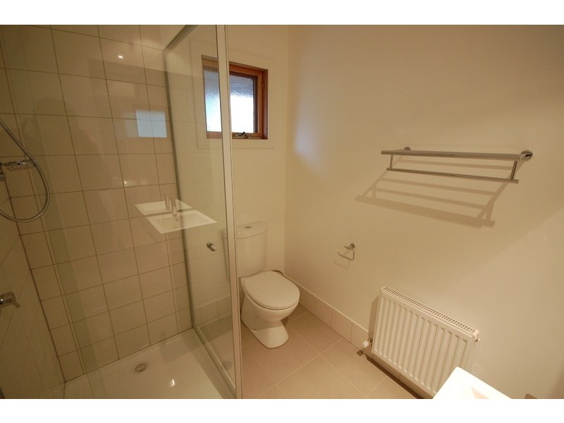 Lot 7 Burrinjuck Lane, Dinner Plain VIC 3898