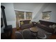 Lot 7 Burrinjuck Lane, Dinner Plain VIC 3898