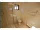 Lot 7 Burrinjuck Lane, Dinner Plain VIC 3898