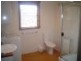 562 Big Muster Drive, Dinner Plain VIC 3898