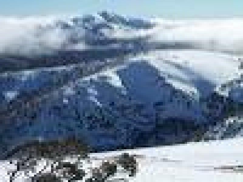 35 Cuff’n Collar Lane, Dinner Plain VIC 3898