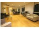 22-24 Jane Bell Lane, Melbourne VIC 3000