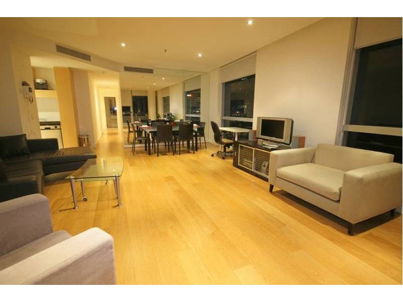 22-24 Jane Bell Lane, Melbourne VIC 3000
