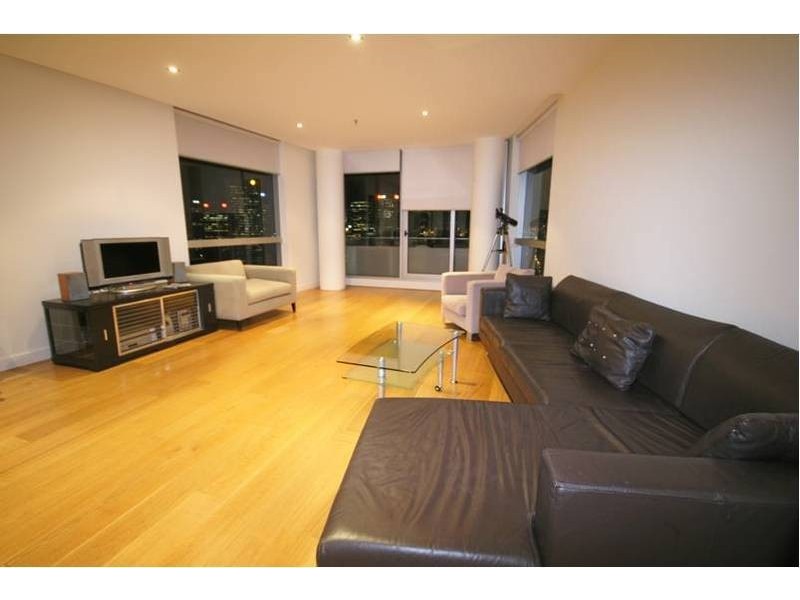 22-24 Jane Bell Lane, Melbourne VIC 3000