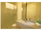 22-24 Jane Bell Lane, Melbourne VIC 3000