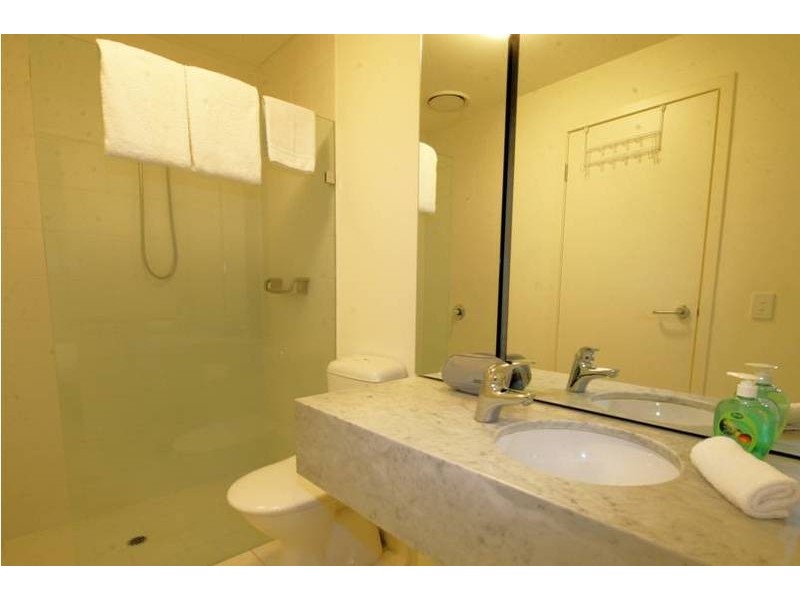 22-24 Jane Bell Lane, Melbourne VIC 3000