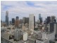 22-24 Jane Bell Lane, Melbourne VIC 3000