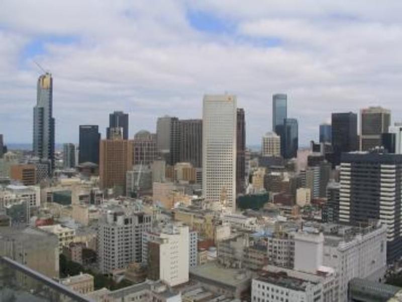 22-24 Jane Bell Lane, Melbourne VIC 3000