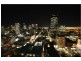 22-24 Jane Bell Lane, Melbourne VIC 3000